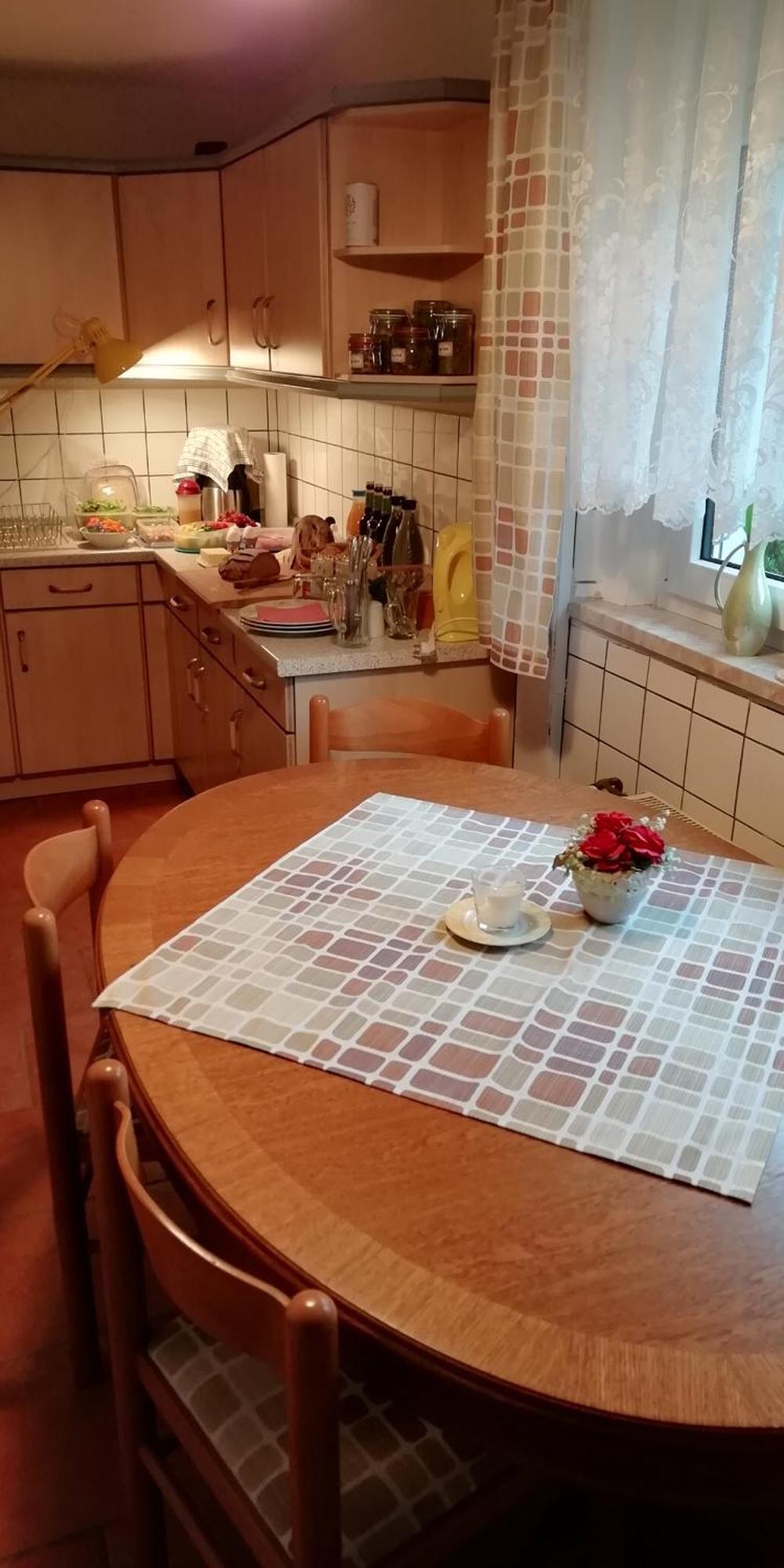 Vip-Zelten Im Garten - Camping Weischlitz 외부 사진